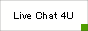 LiveChat4U