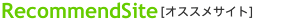 ChatLife�ҏW�����I�X�X�����������C�u�`���b�g�ꗗ