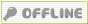 ChatLife �ѥե����ޡ������å���