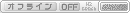 ChatLife �ѥե����ޡ������å���