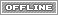 ChatLife �ѥե����ޡ������å���