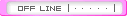ChatLife �ѥե����ޡ������å���