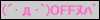 ChatLife �ѥե����ޡ������å���