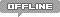 ChatLife �ѥե����ޡ������å���