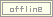 ChatLife �ѥե����ޡ������å���