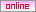 ChatLife �ѥե����ޡ������å���