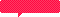 ChatLife �ѥե����ޡ������å���