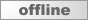 ChatLife パフォーマーチェッカー