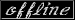 ChatLife 
�p�t�H�[�}�[�`�F�b�J�[