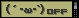ChatLife �p�t�H�[�}�[�`�F�b�J�[