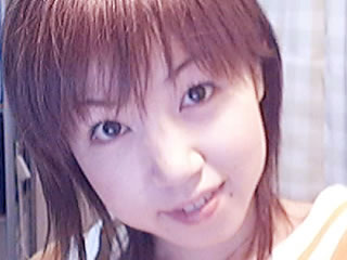 愛美の所属するライブ2チャット(終了)