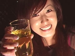 及川奈央の所属するe-onnaDX(動画サイトに変化)
