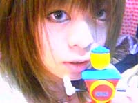 ☆りりむ☆の所属するFANZAライブチャット アダルト