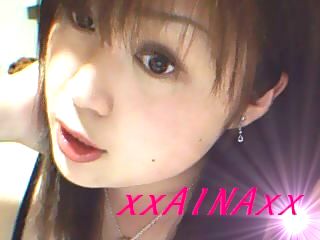 xxAINAxxの所属するLIVEdeCHAT(統合)