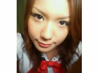 MARIAの所属するコスドルライブチャット(休止)