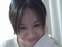 みいな★の所属する人妻専門CHATPIA