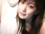 神田ゆいの所属するAirLive[エアライブ](昇天)