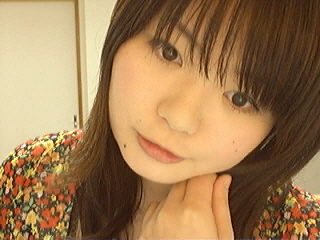☆あぃこ☆の所属するライブでゴーゴー
