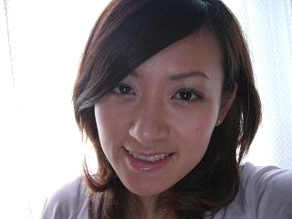 ななの所属するキュートなファニービー(携帯コンテンツに変化)