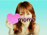 momo ♪の所属するFANZAライブチャット ノンアダルト
