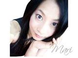 ★MARI★の所属するLIVEdeCHAT(統合)
