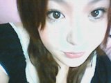 にこの所属するぽチャット【閉鎖】