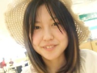 ゆっこっこの所属するガールズオンエアー(閉鎖)