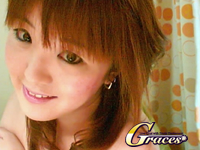 〜まりあ〜の所属するGRACES(AngelKISSと合併)