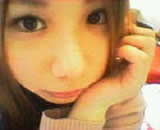 さっちんの所属するMY-LIVE!(閉鎖)