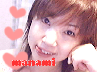 愛美の所属するライブ2チャット(終了)