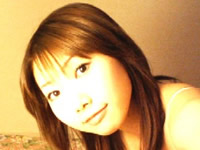 やすかの所属するFANZAライブチャット アダルト