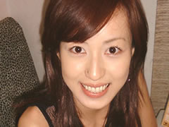 及川奈央の所属するe-onnaDX(動画サイトに変化)