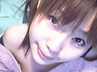 ☆★りな★☆の所属するライブでゴーゴー